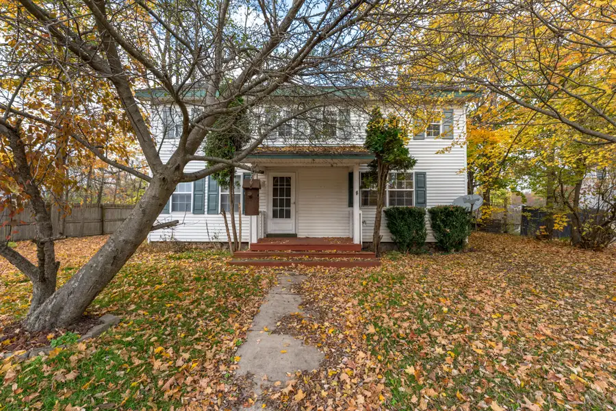 88 Beckwith Drive, Galesburg, MI 49053 - Image #3