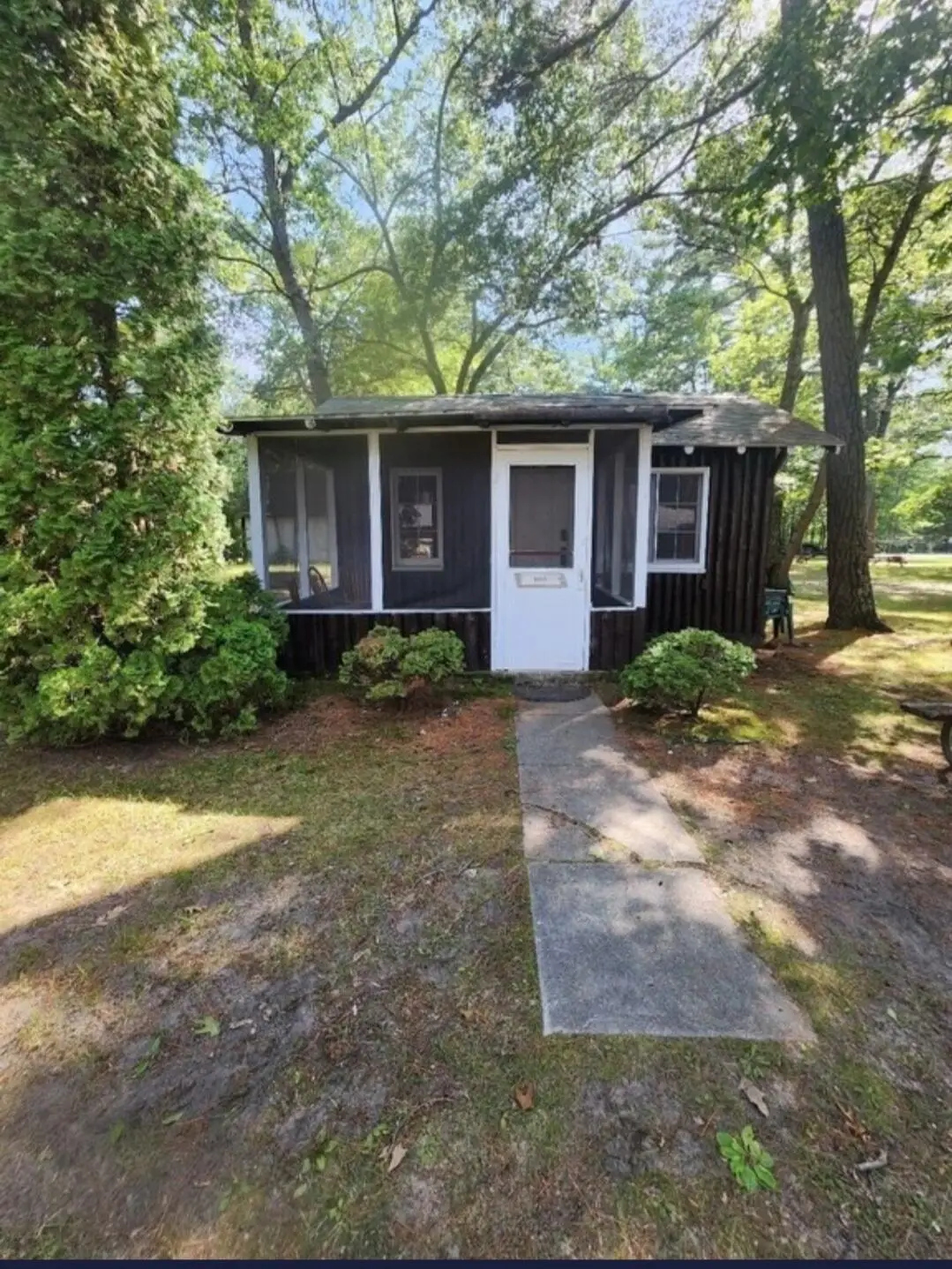 973 N Huron St Street, East Tawas, MI 48730 - Image #1