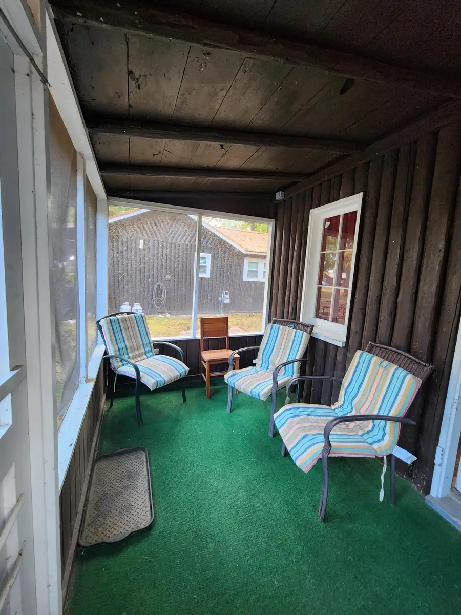 973 N Huron St Street, East Tawas, MI 48730 - Image #2