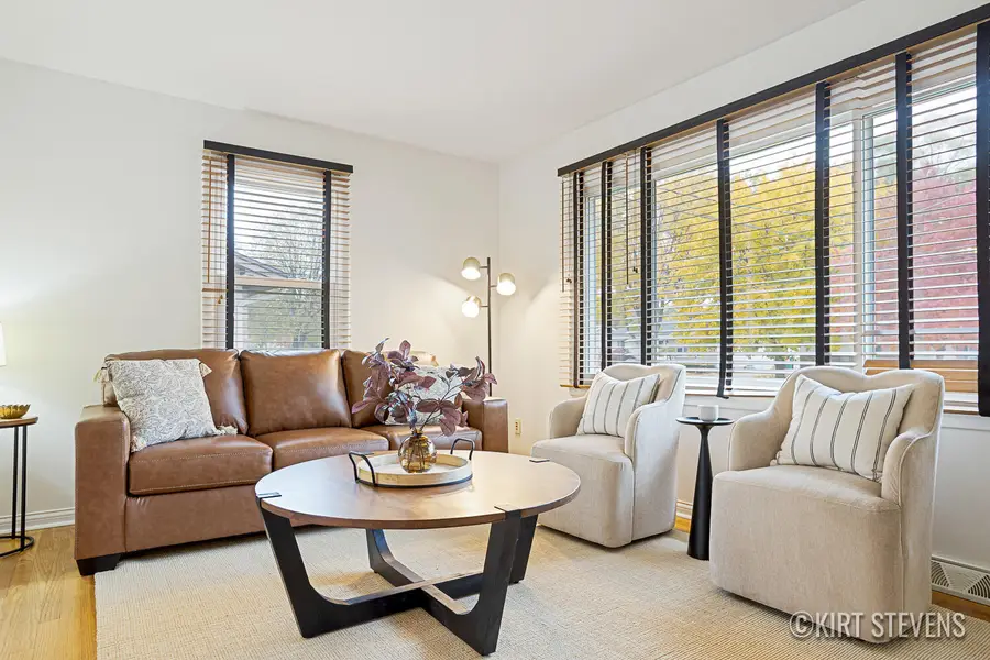 3901 Hazelwood Avenue Sw, Wyoming, MI 49519 - Image #2