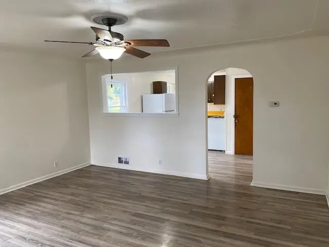 19 N 24th Court, Springfield, MI 49037 - Image #3