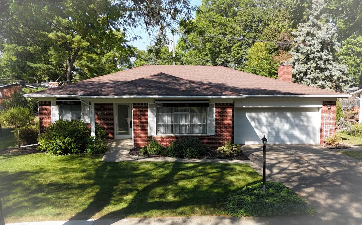 32950 Perth Street, Livonia, MI 48154 - Image #1