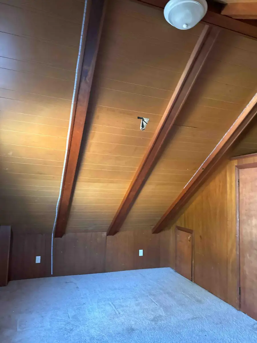 1109 Hays Park Avenue, Kalamazoo, MI 49001 - Image #3