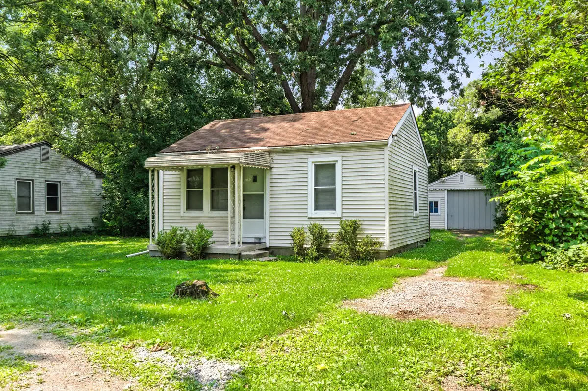 19435 Inkster Road, Livonia, MI 48152 - Image #1