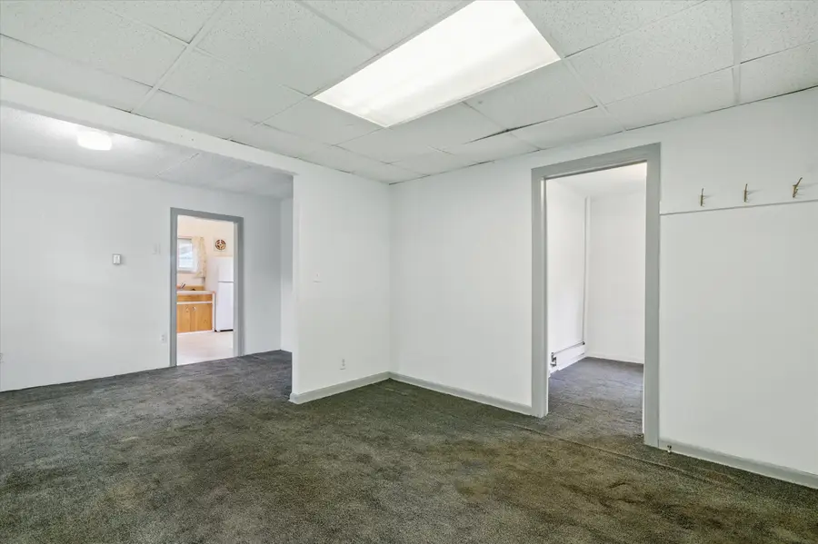 19435 Inkster Road, Livonia, MI 48152 - Image #3