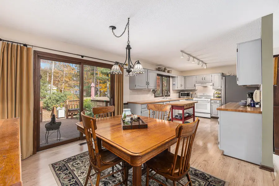 15945 Fendt Farm Drive, Holland, MI 49424 - Image #3