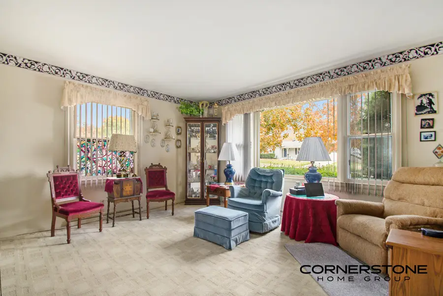 213 Knox Avenue, Portland, MI 48875 - Image #3