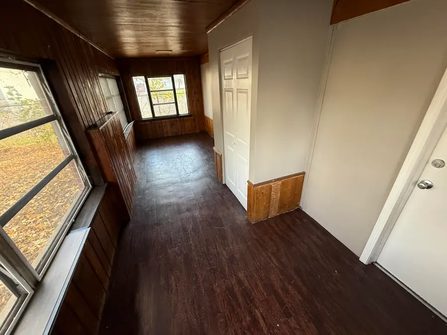 2216 Goulson Avenue, Warren, MI 48091 - Image #3