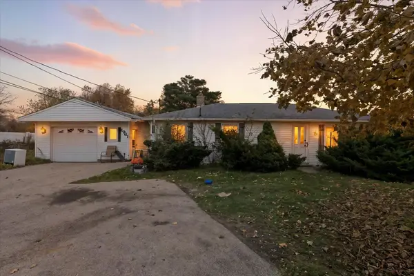 1961 S Lincoln Street, Bay City, MI 48708