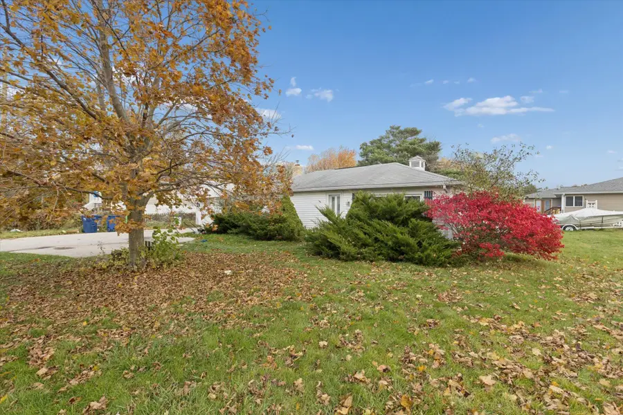 1961 S Lincoln Street, Bay City, MI 48708 - Image #2