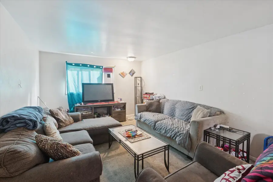 1961 S Lincoln Street, Bay City, MI 48708 - Image #3