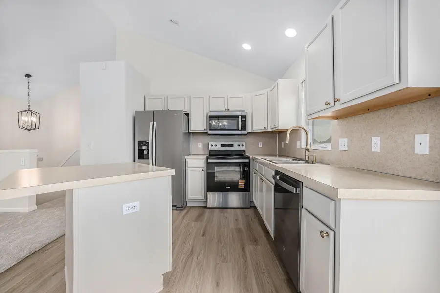 6911 Shady Knoll Drive Se, Caledonia, MI 49316 - Image #3