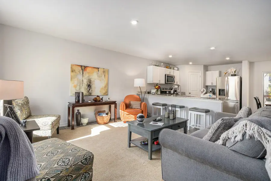 572 Waters Way, Watervliet, MI 49098 - Image #3