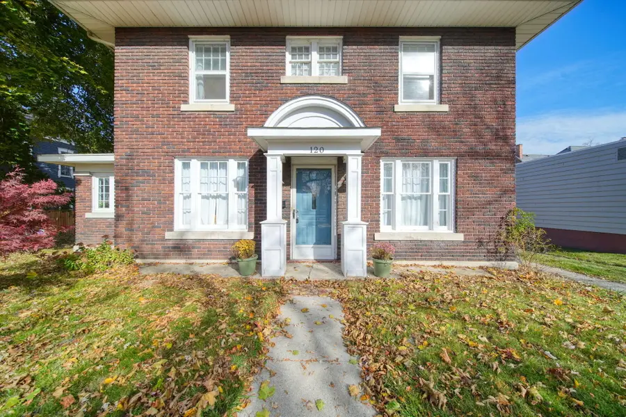 120 Cawley Road, Morenci, MI 49256 - Image #3