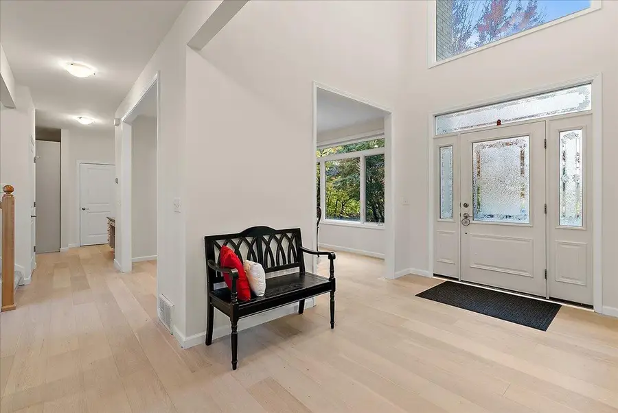 419 River Run Drive, Saint Joseph, MI 49085 - Image #3