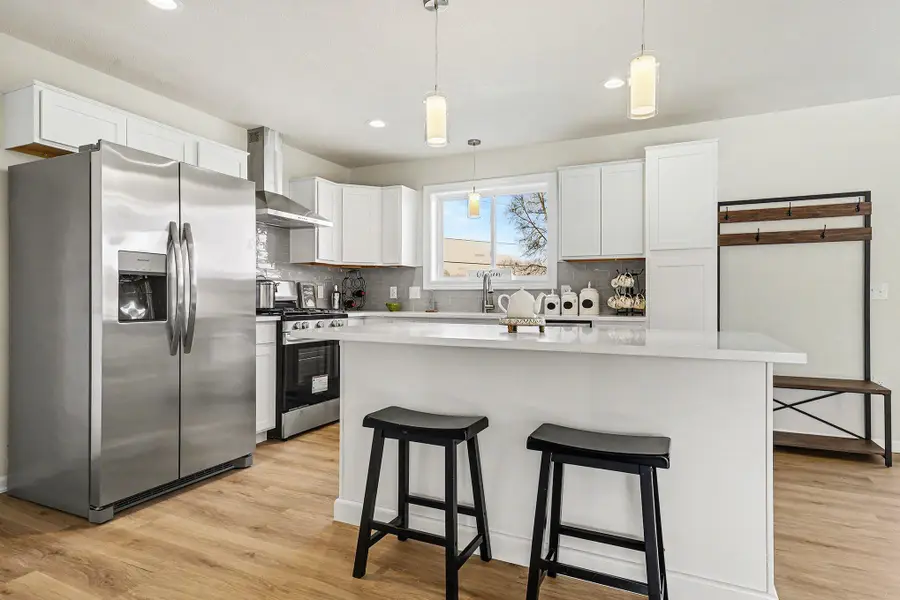 2821 14 Mile Rd, Sparta, MI 49345 - #2