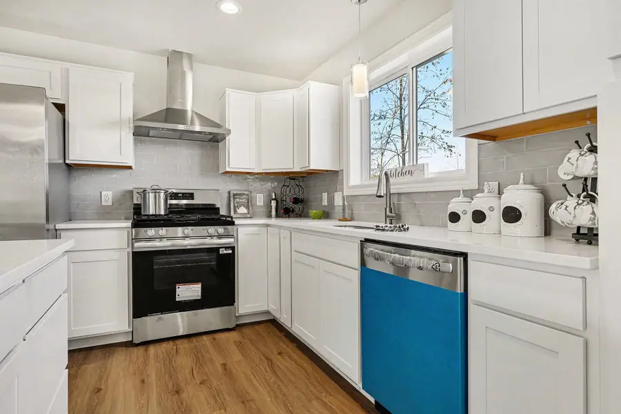 2821 14 Mile Rd, Sparta, MI 49345 - #3