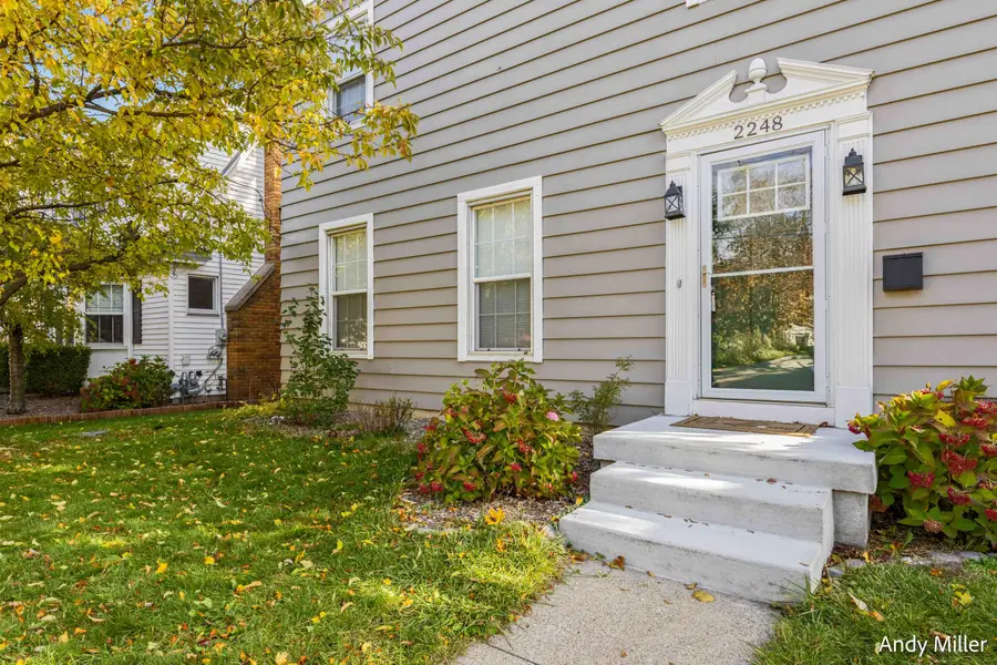 2248 Paris Avenue Se, Grand Rapids, MI 49507 - Image #3