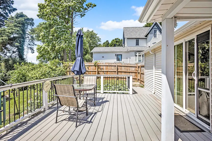 96 E Waterloo Street Nw, Casnovia Township, MI 49318 - Image #3