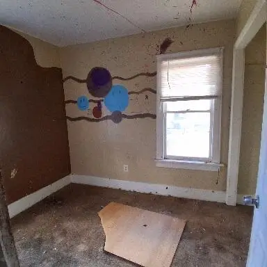 3015 Lemuel Street, Muskegon, MI 49444 - Image #2