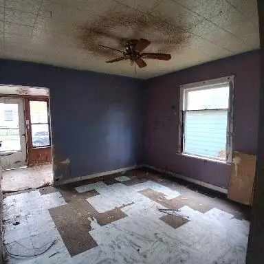 3015 Lemuel Street, Muskegon, MI 49444 - Image #3