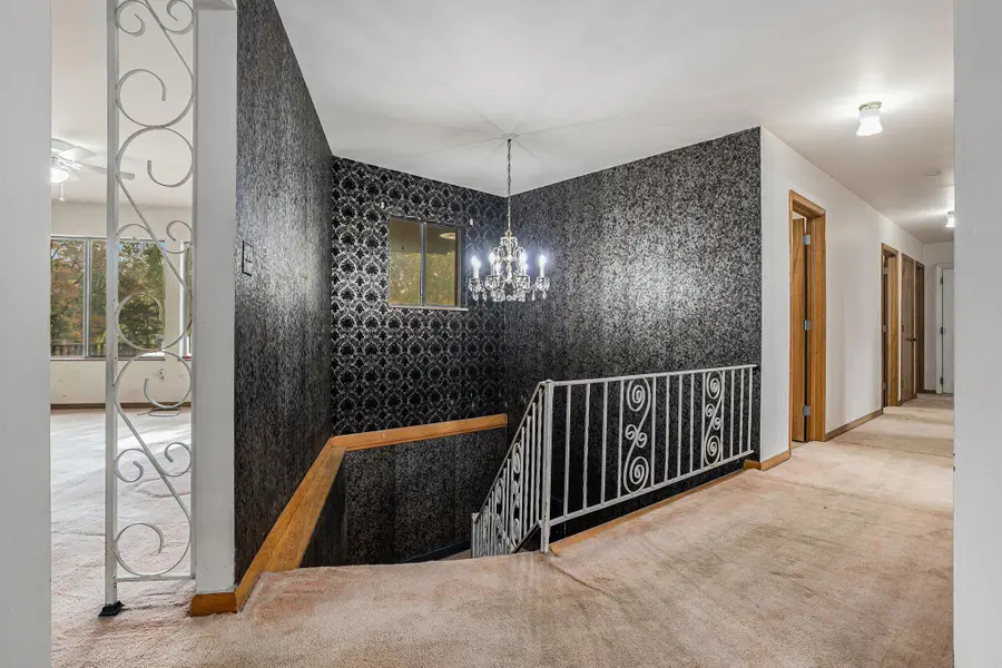 236 Central Street, Battle Creek, MI 49017 - Image #3