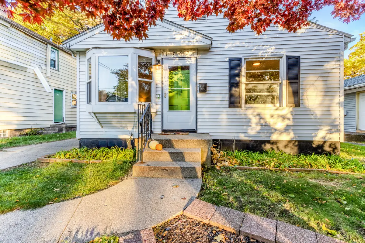1762 Alto Avenue Se, Grand Rapids, MI 49507 - Image #1