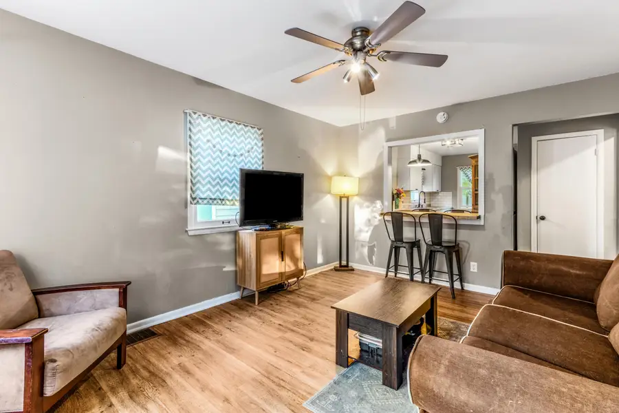 1762 Alto Avenue Se, Grand Rapids, MI 49507 - Image #2