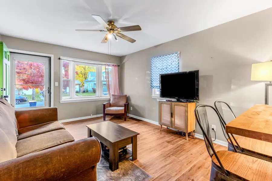 1762 Alto Avenue Se, Grand Rapids, MI 49507 - Image #3