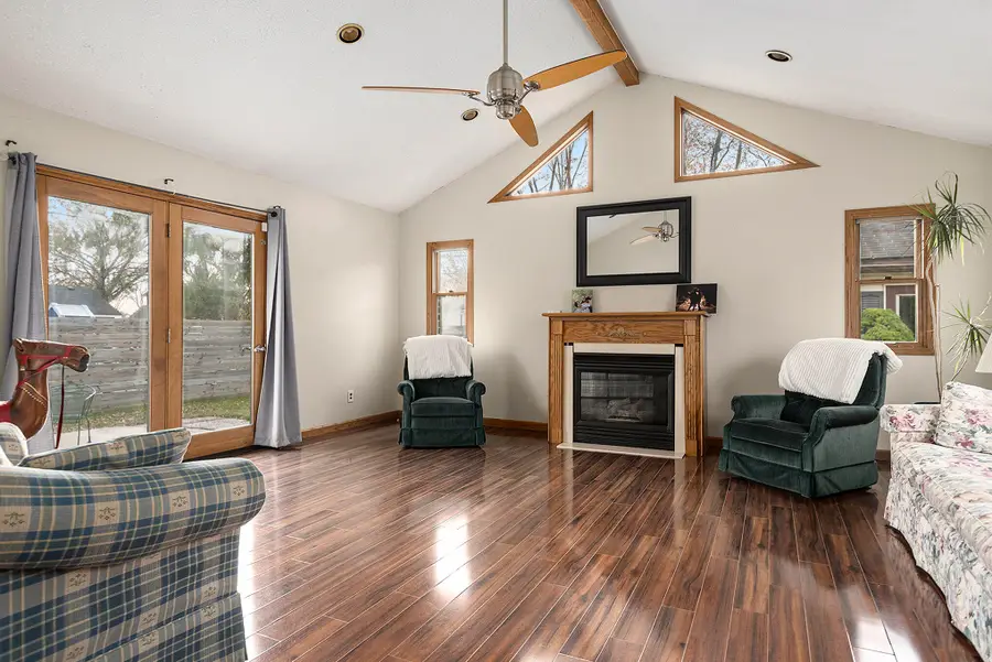 1567 Marlowe Street, Canton, MI 48187 - Image #2