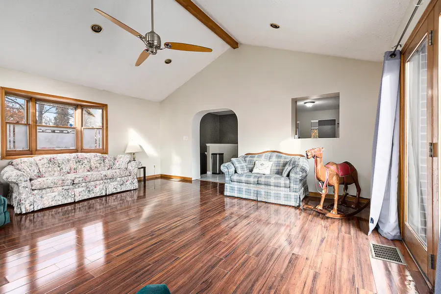 1567 Marlowe Street, Canton, MI 48187 - Image #3