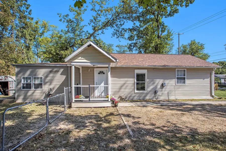 2920 Amherst Avenue, Kalamazoo, MI 49008 - Image #2