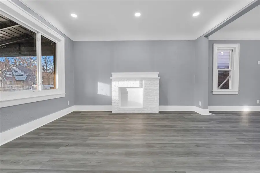 16148 Roselawn Street, Detroit, MI 48221 - Image #3