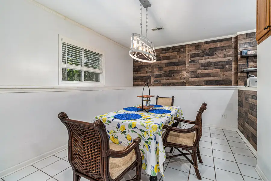 37057 Marrion Court, Paw Paw, MI 49079 - #3