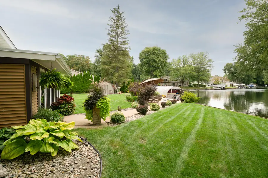 2939 Indian Trail, Pinckney, MI 48169 - Image #3