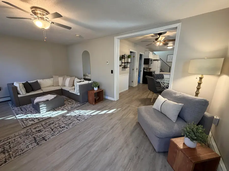 1367 Flower Avenue, Muskegon, MI 49442 - Image #3