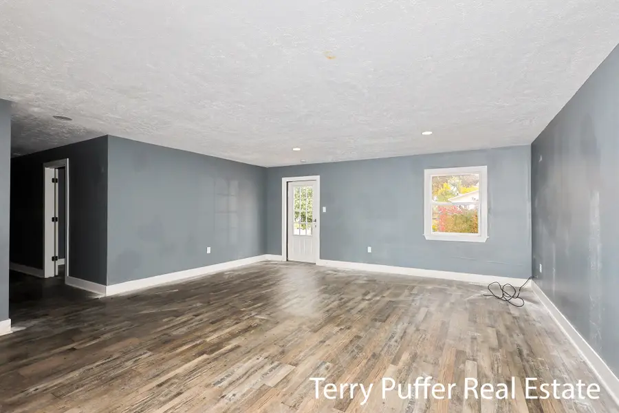 1188 Spring Street, Muskegon, MI 49442 - Image #3