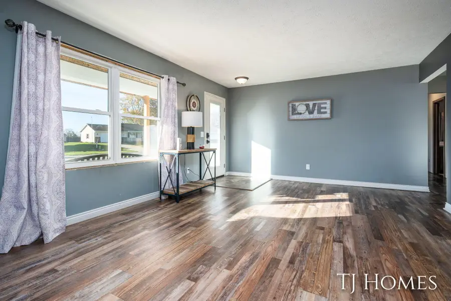 4351 Hickory View Court, Wayland, MI 49348 - Image #2