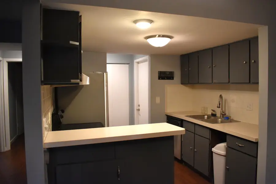 113 Inverness Court #C, Kalamazoo, MI 49006 - Image #3