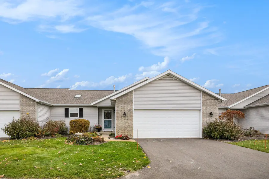 1531 Dexter Drive Sw #37, Byron Center, MI 49315 - Image #2