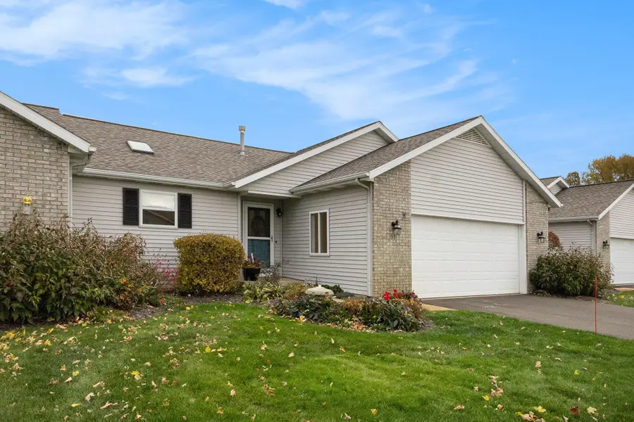 1531 Dexter Drive Sw #37, Byron Center, MI 49315 - Image #3