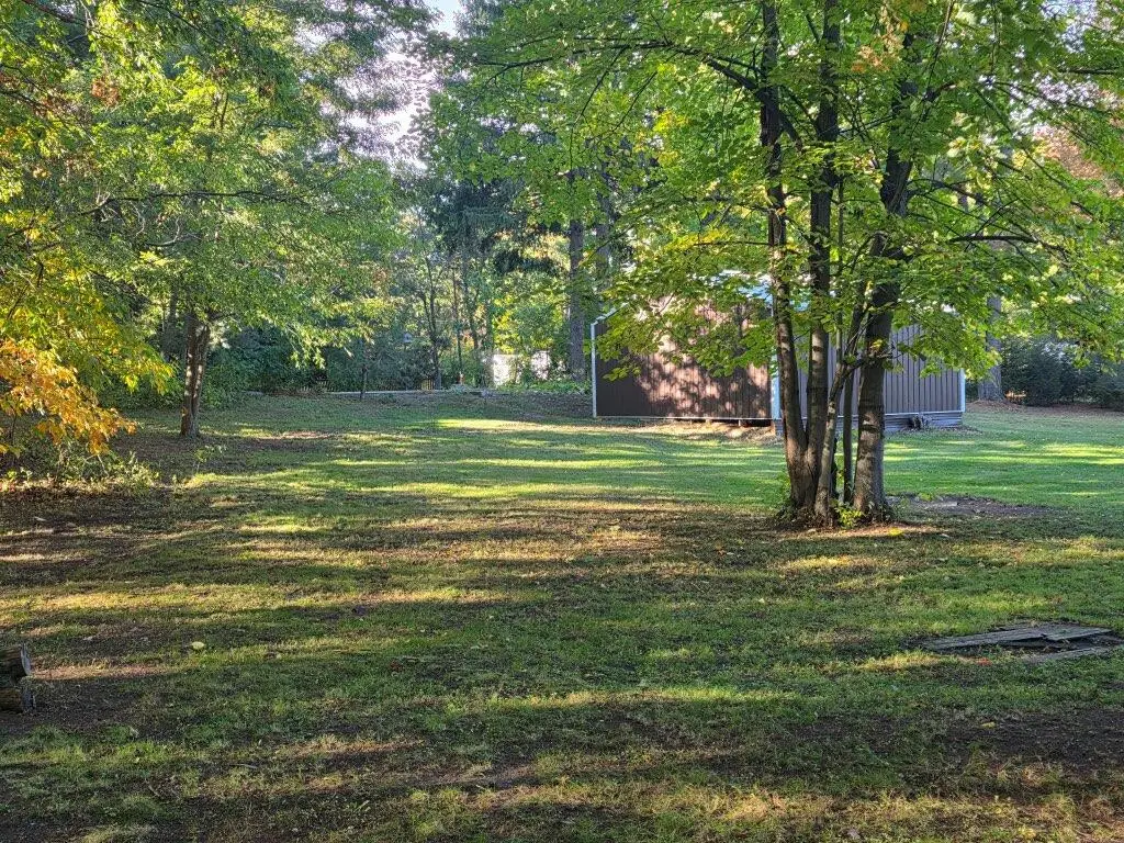 22677 Rosella Drive, Pierson, MI 49339 - Image #1