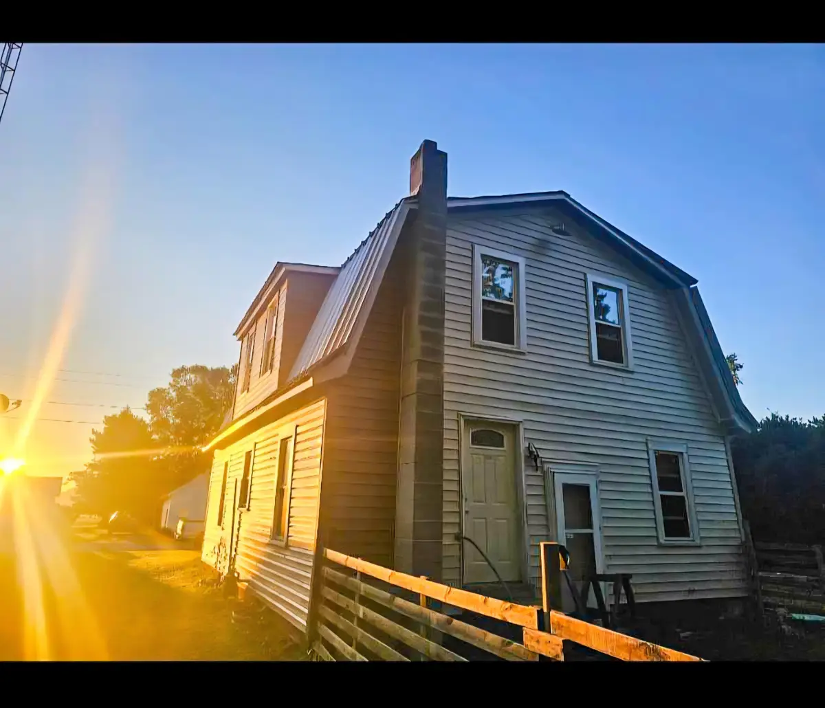 945 N Summit Street, Morenci, MI 49256 - Image #1