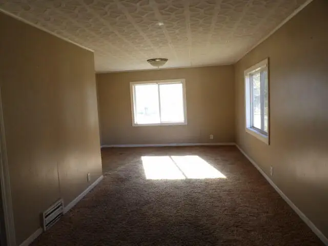 255 Livingston Street, Battle Creek, MI 49014 - Image #2