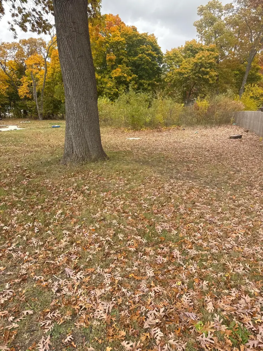 2858 Continental Street, Norton Shores, MI 49444 - Image #2