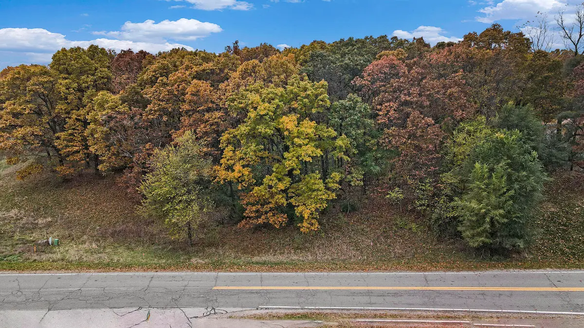 896 Ridge Road, Chelsea, MI 48118 - Image #1