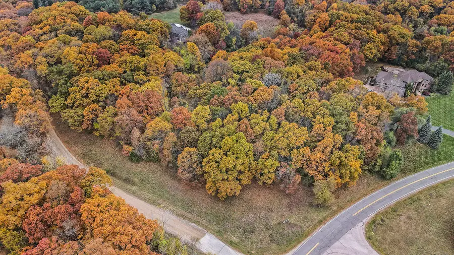 896 Ridge Road, Chelsea, MI 48118 - Image #3