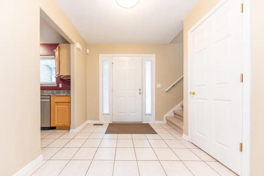 768 Blue Bird Lane, Milan, MI 48160 - Image #3