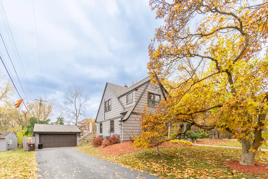 2105 Abbott Avenue, Ann Arbor, MI 48103 - Image #3