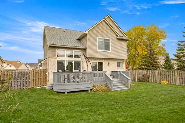 29705 Lacy Drive #77, Westland, MI 48186